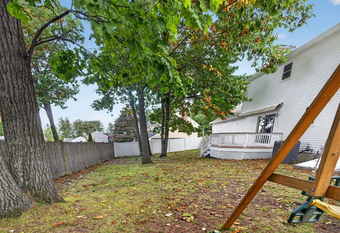Photo of 21 Clearview