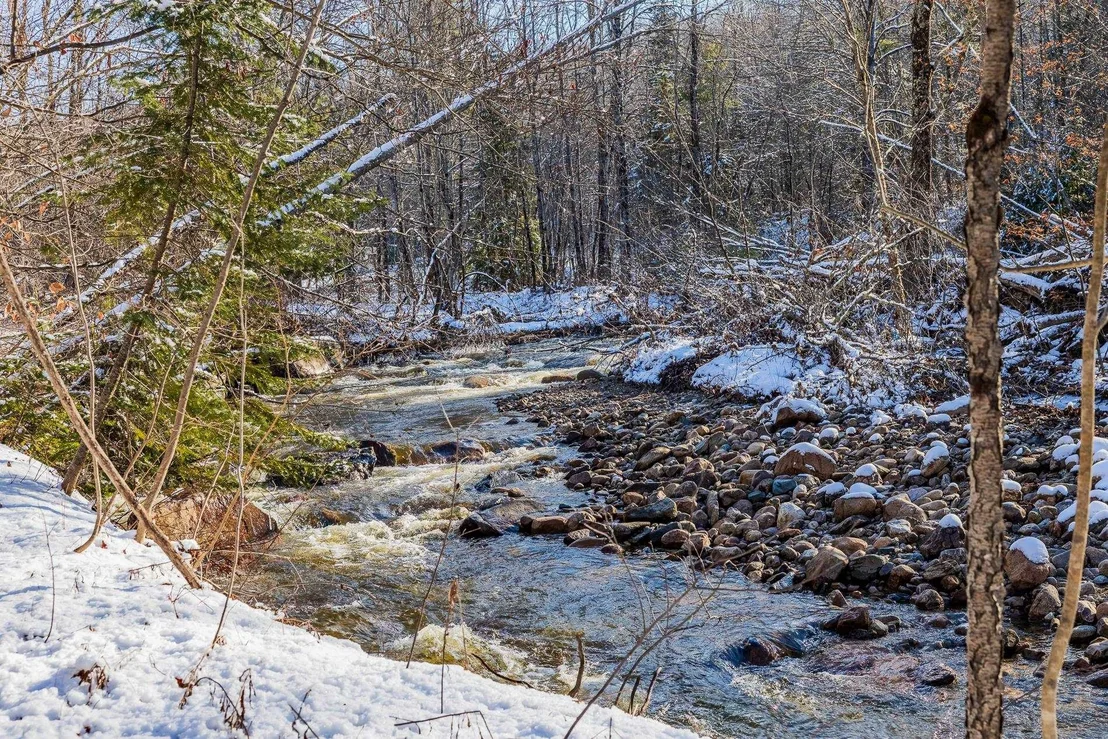 Photo of 1871 Rte 103