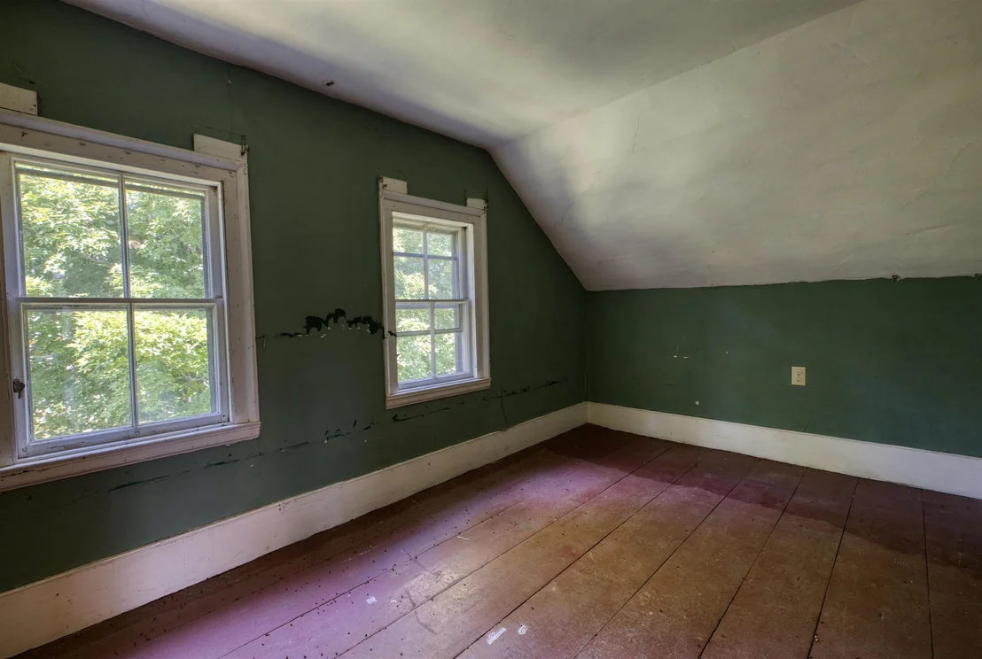 Photo of 9 Browns Ridge