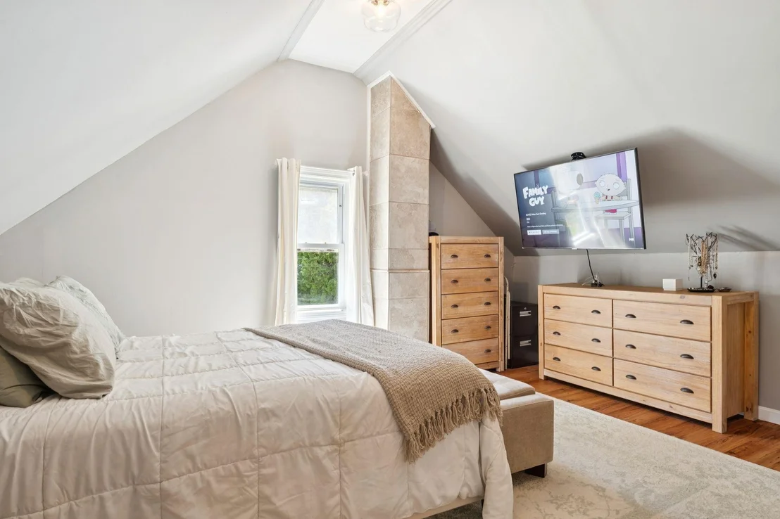 Photo of 207 Maple