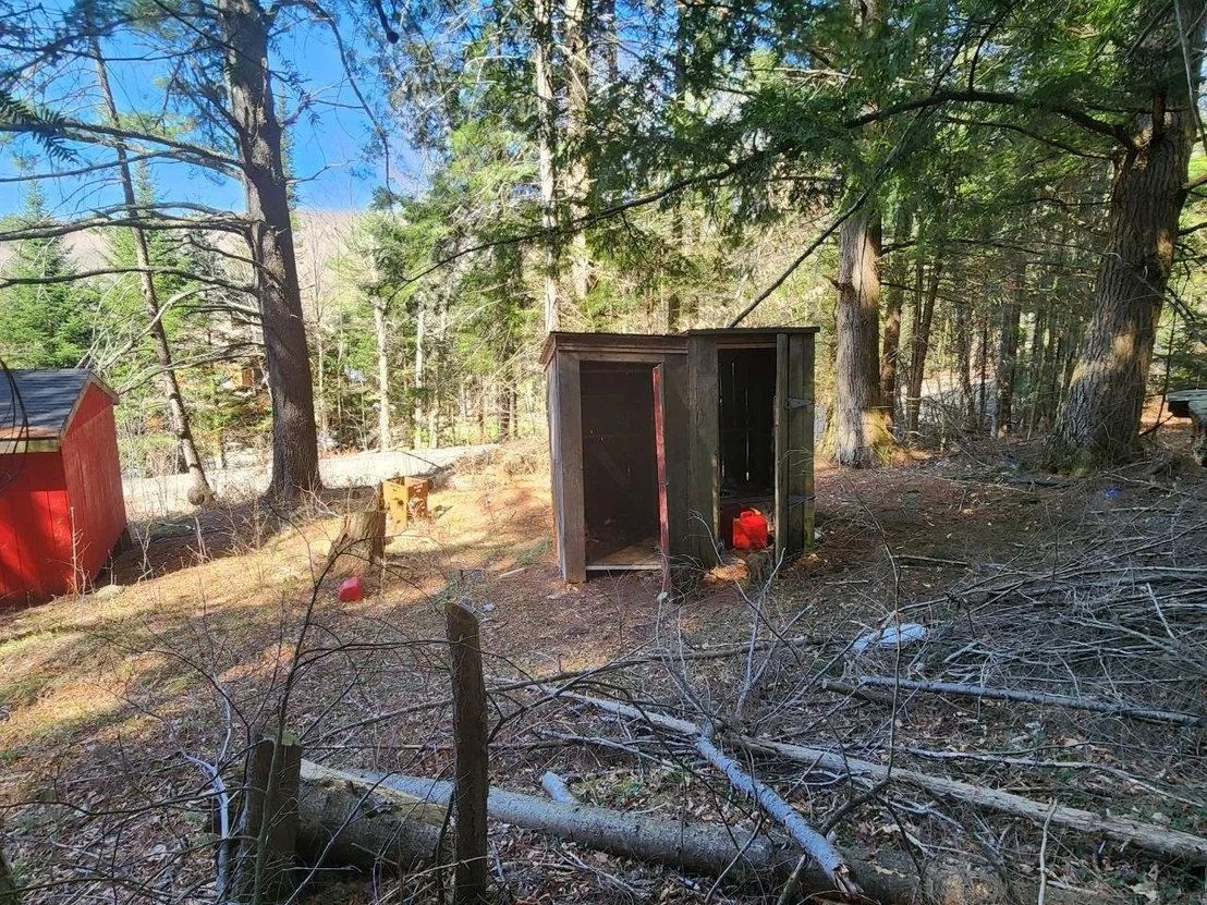 Photo of 1594 White
