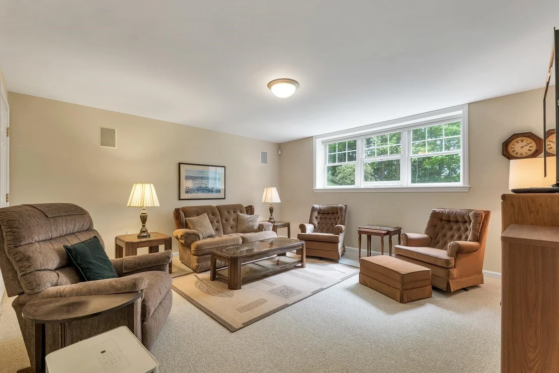 Photo of 18 River View