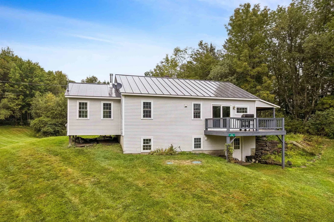 Photo of 292 Spooner