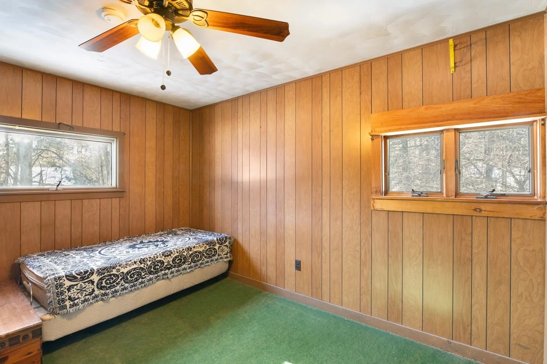 Photo of 2404 Tarbell Hill