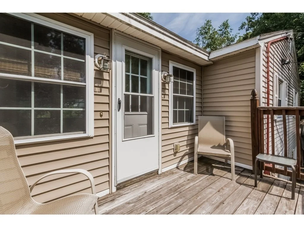 Photo of 15 Hillcrest