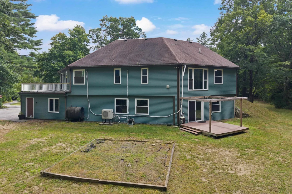 Photo of 101 Black Brook