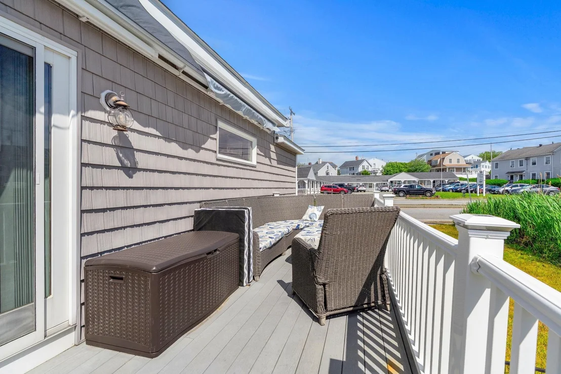 Photo of 527 Ocean