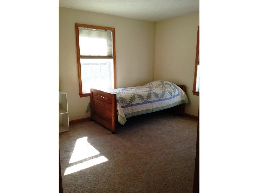 Photo of 53 Spafford
