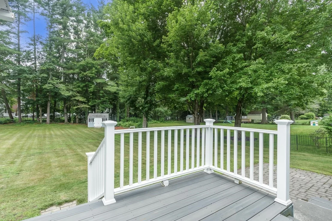 Photo of 43 Bluff