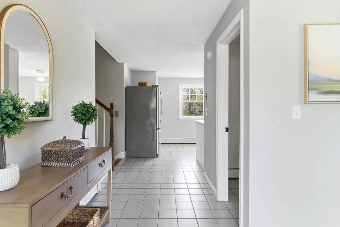Photo of 30 Tirrell