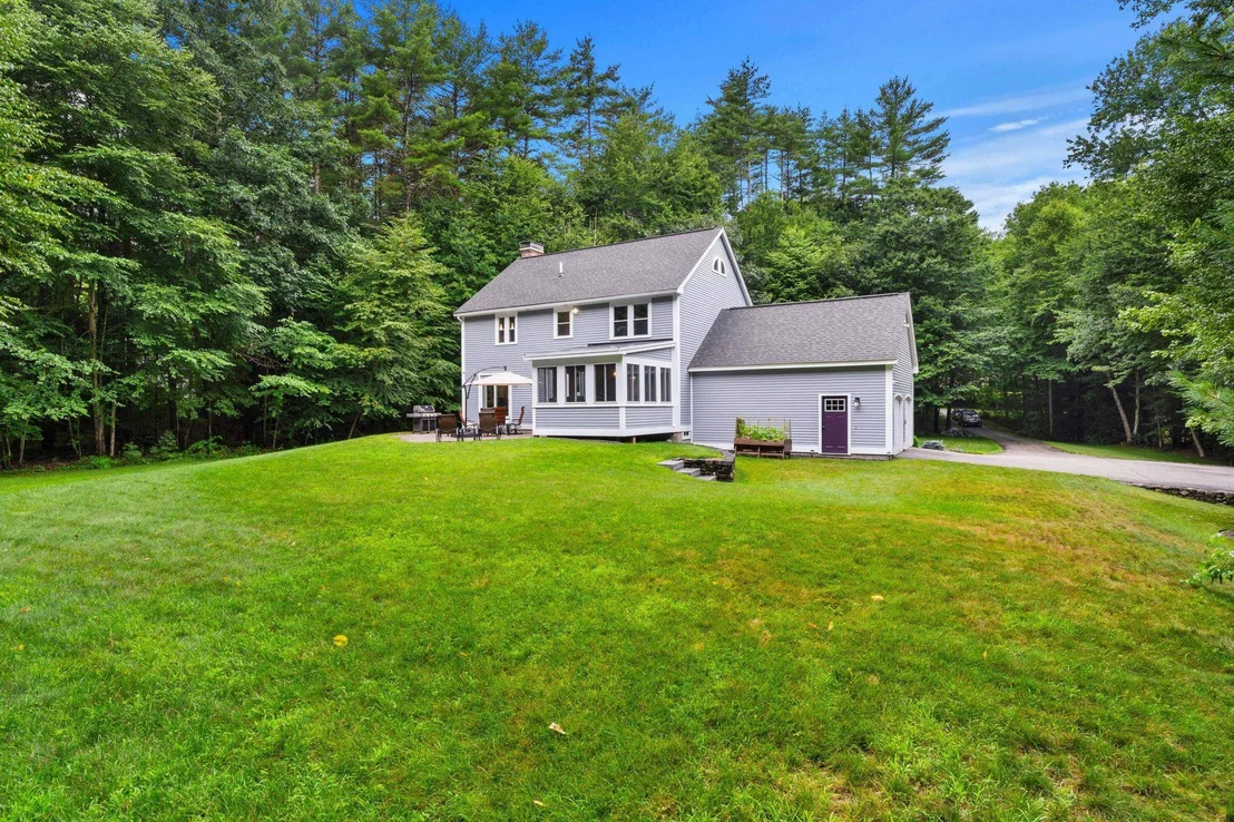 Photo of 31 Parker