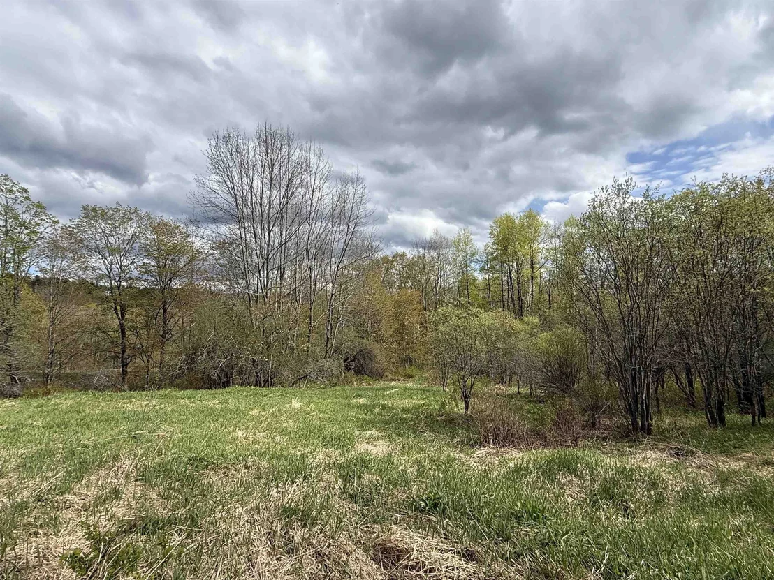 Photo of 2527 Bent Hill