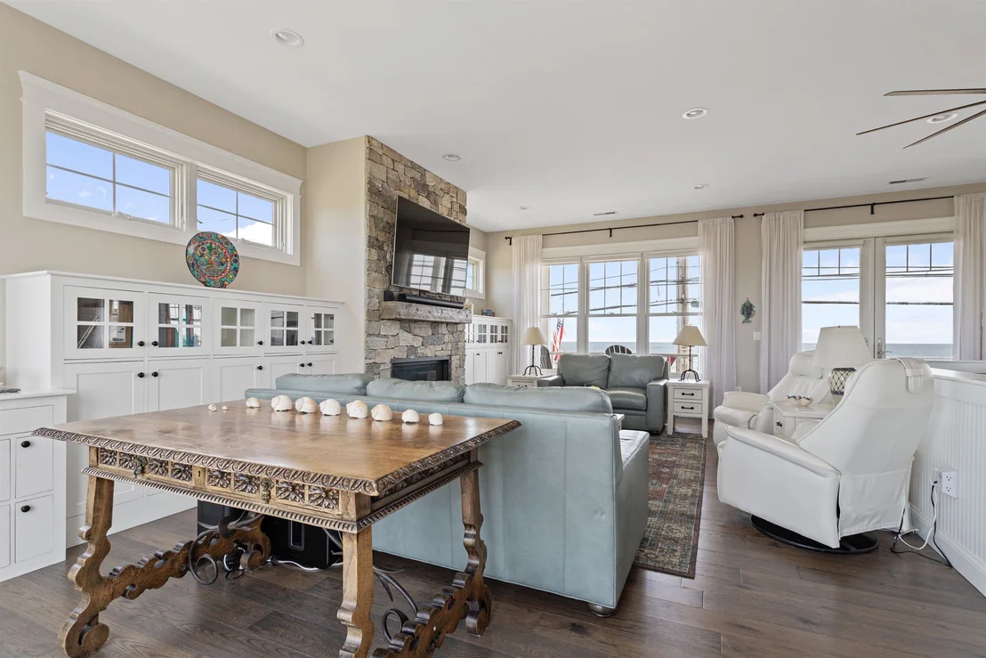 Photo of 553 Ocean
