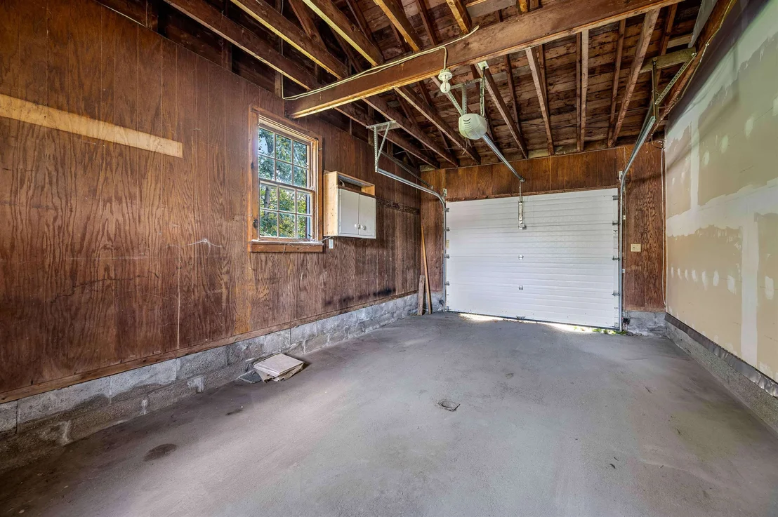 Photo of 3 Crestview