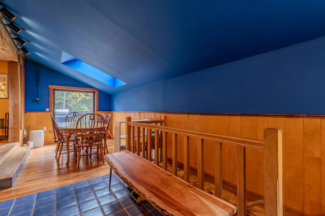 Photo of 628 Moss Brook