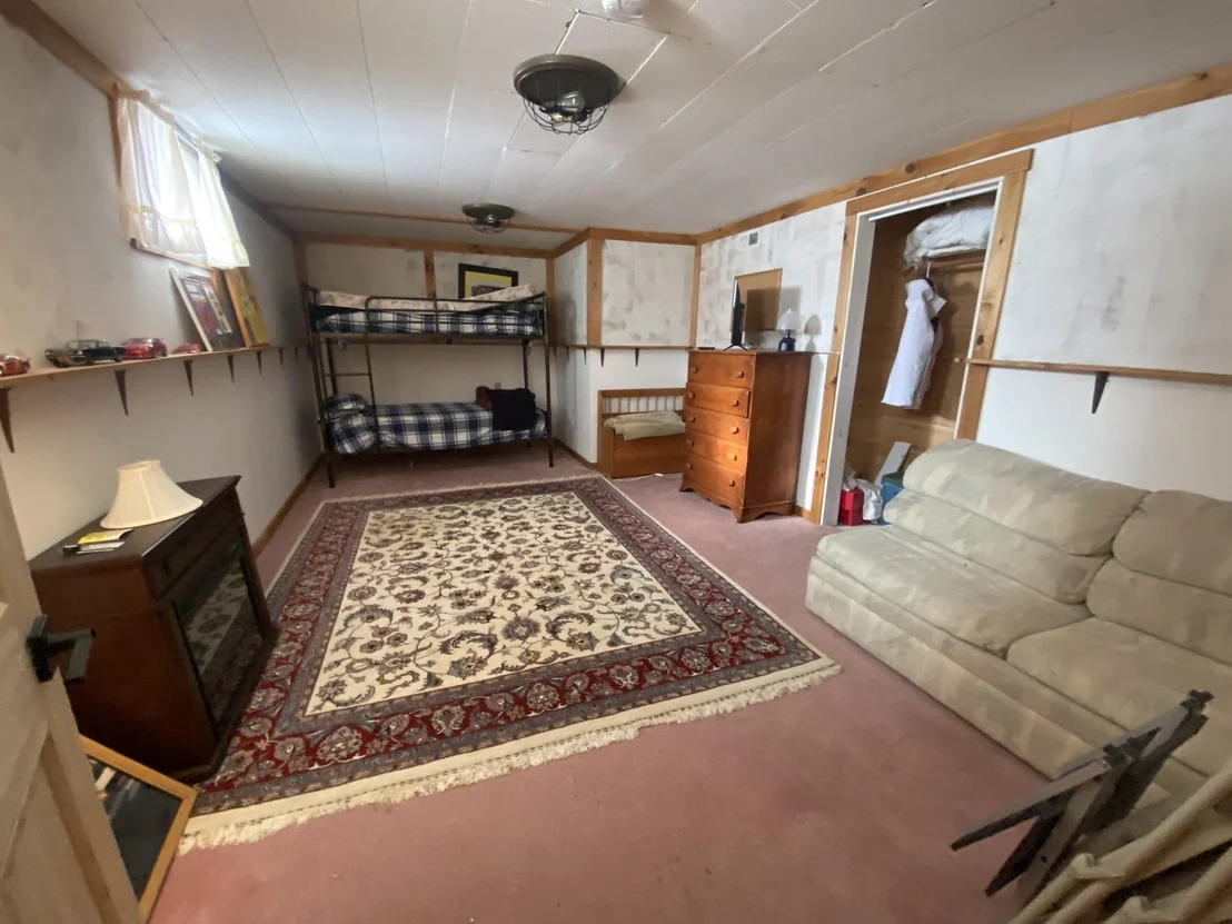 Photo of 239 Valley View