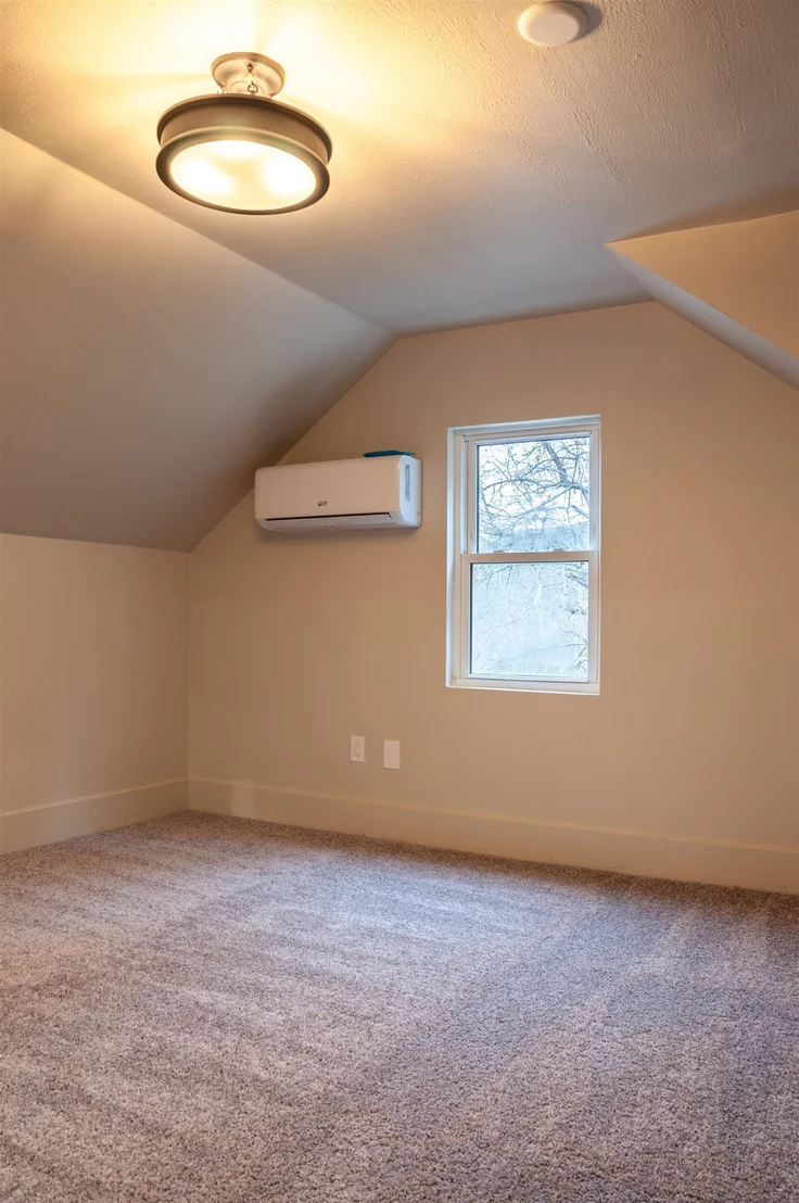 Photo of 228 Cavendish Gulf