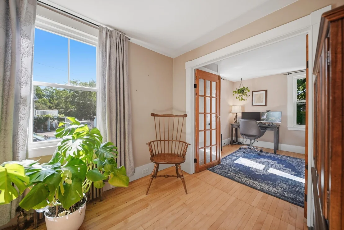 Photo of 45 Oak
