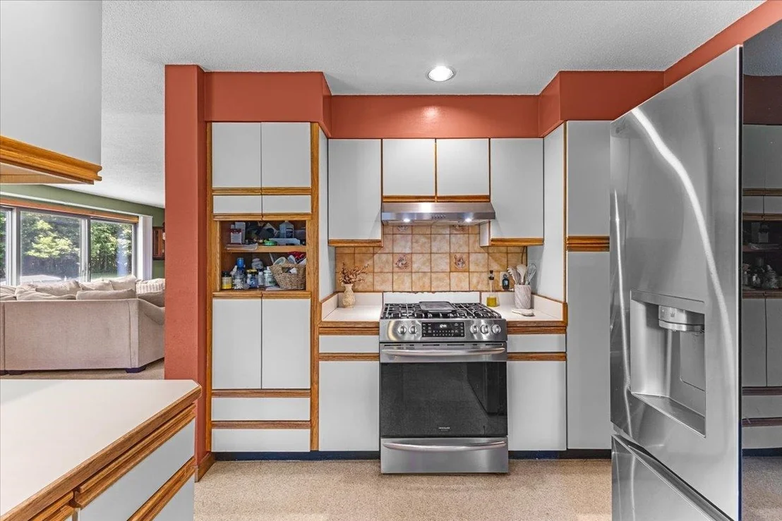 Photo of 2206 Highgate