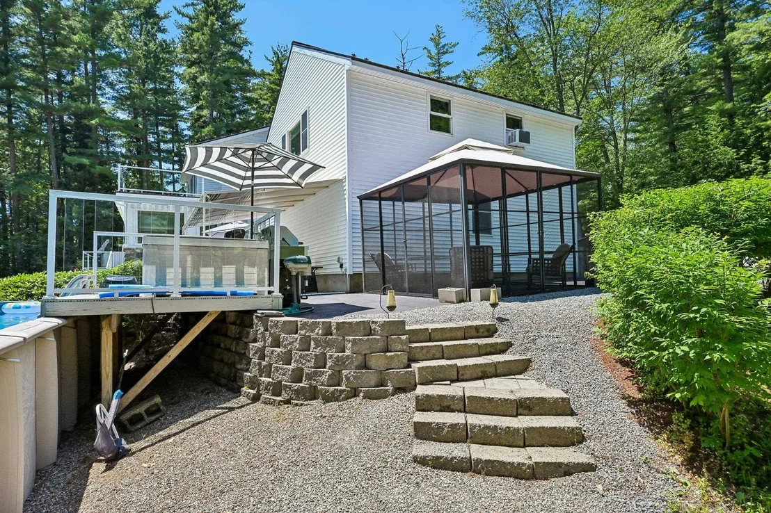 Photo of 76 Holts Point