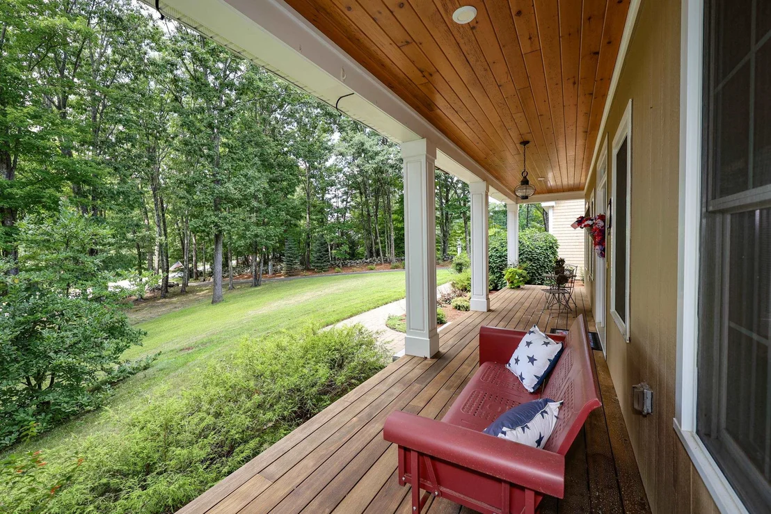 Photo of 237 Grapevine