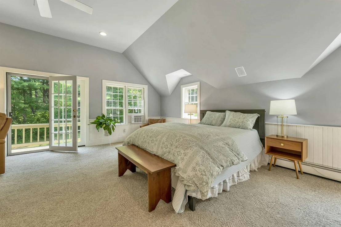Photo of 324 Cotton Valley