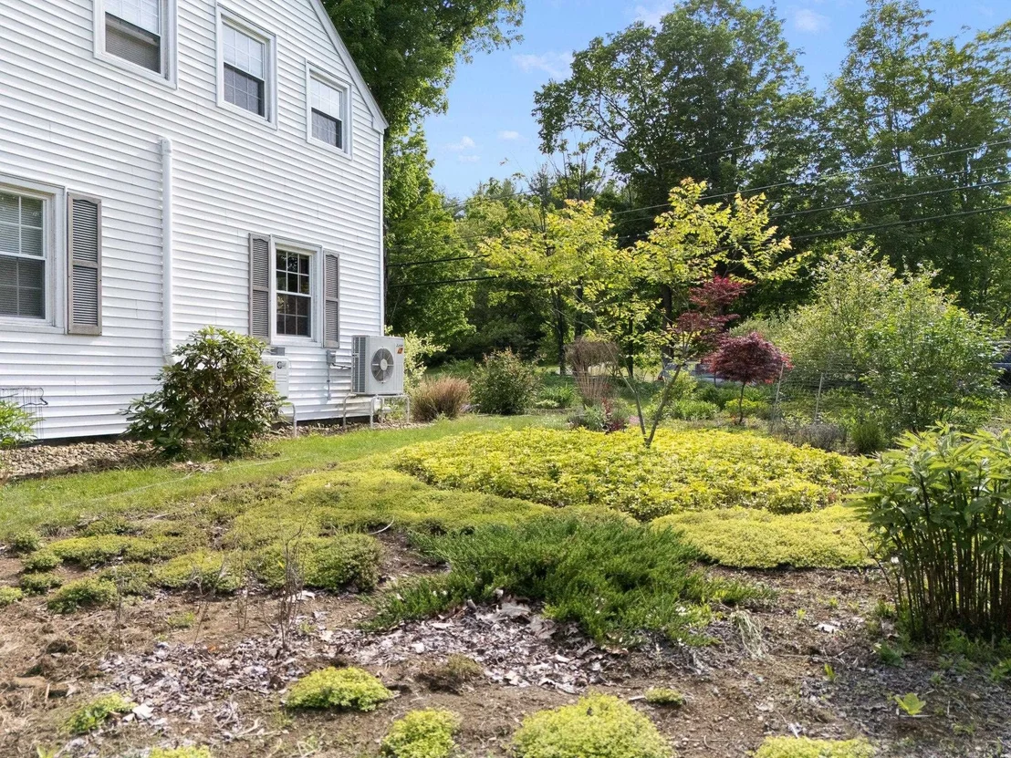 Photo of 1137 Upper Dummerston