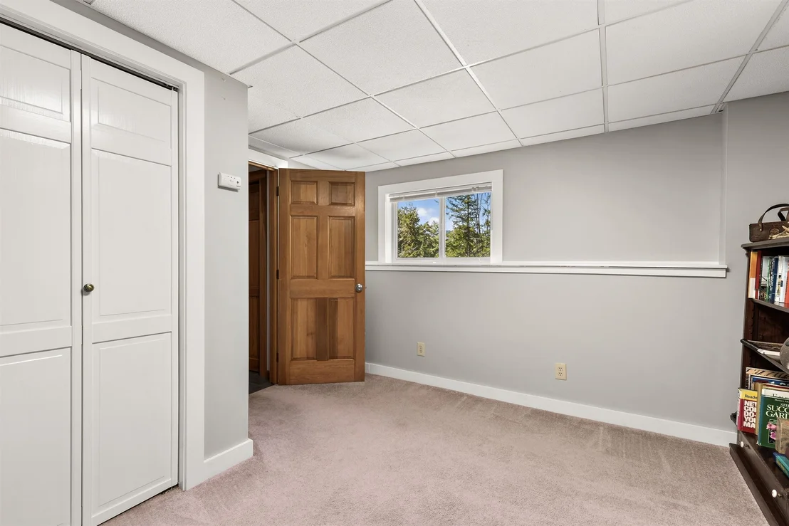 Photo of 417 Shaker