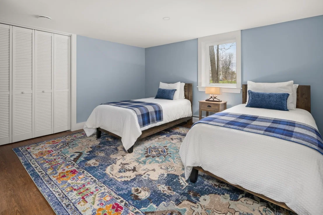 Photo of 405 Maple