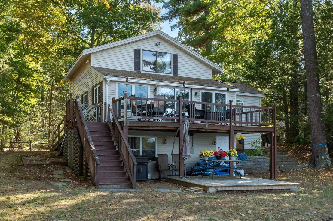 Photo of 44 Rocky Point