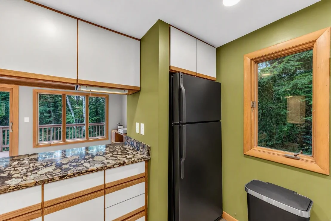 Photo of 246 Snowood