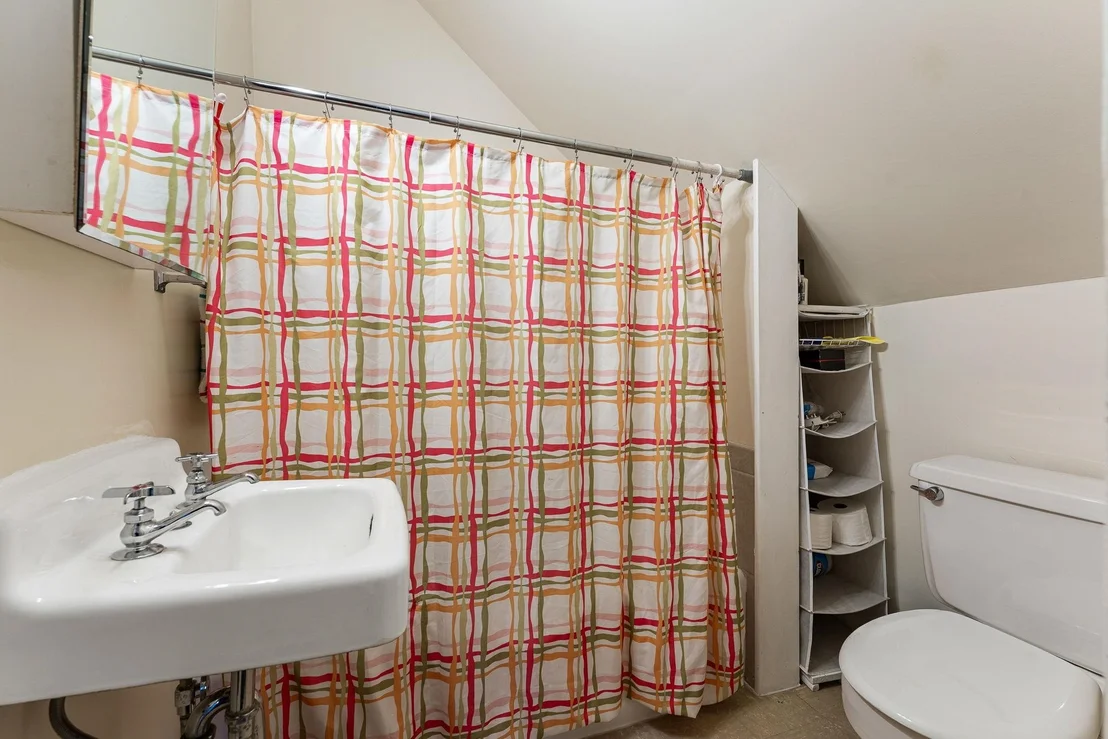 Photo of 276 Central