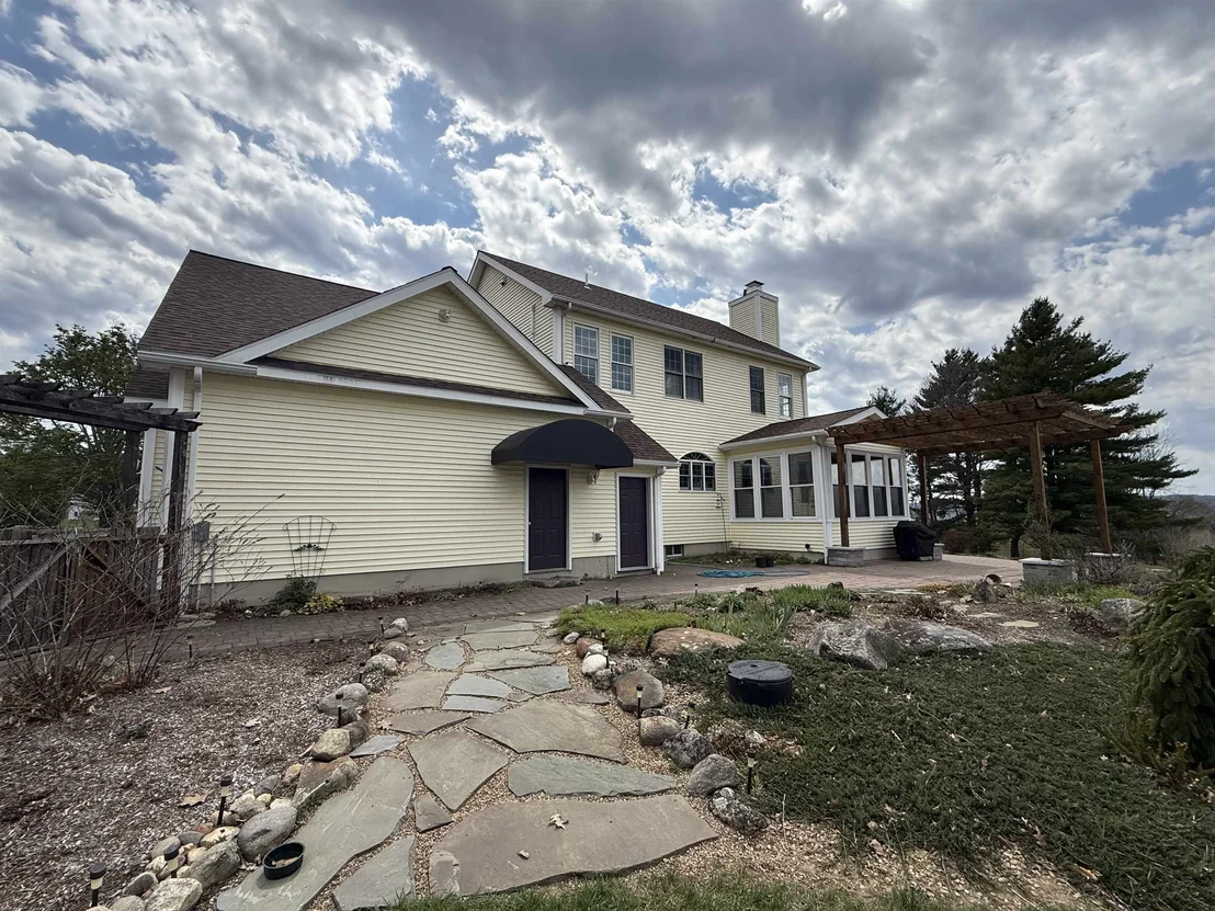 Photo of 51 Old Town Road