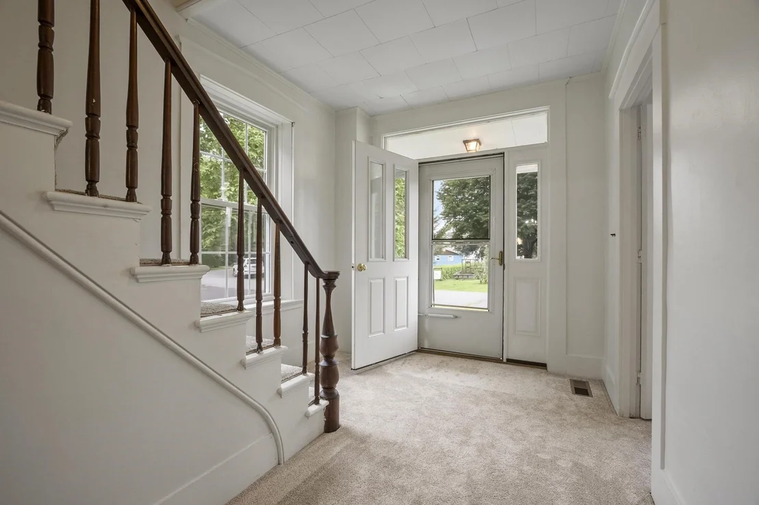 Photo of 47 Maplewood