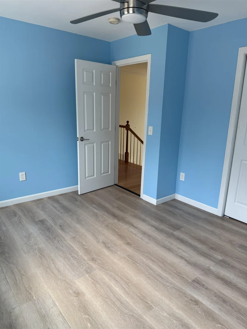 Photo of 191 Plummer Hill