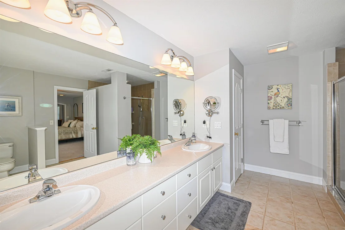 Photo of 45 Constance