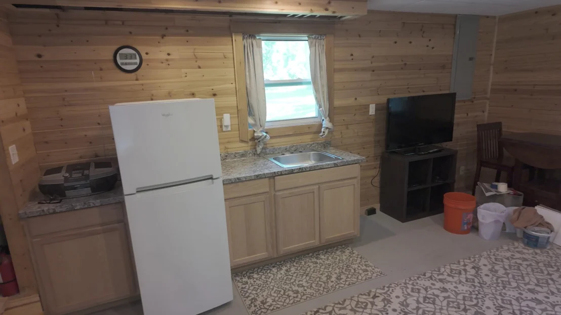 Photo of 253 Back Ashuelot