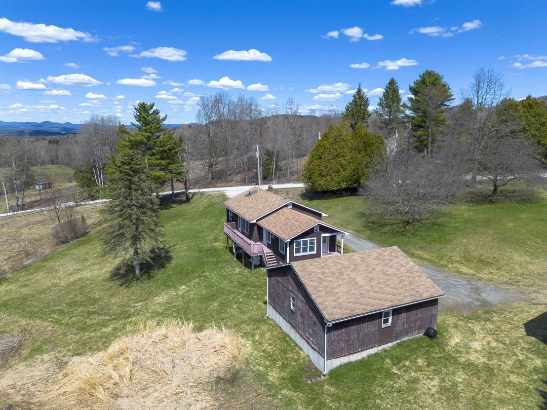 Photo of 246 Gray