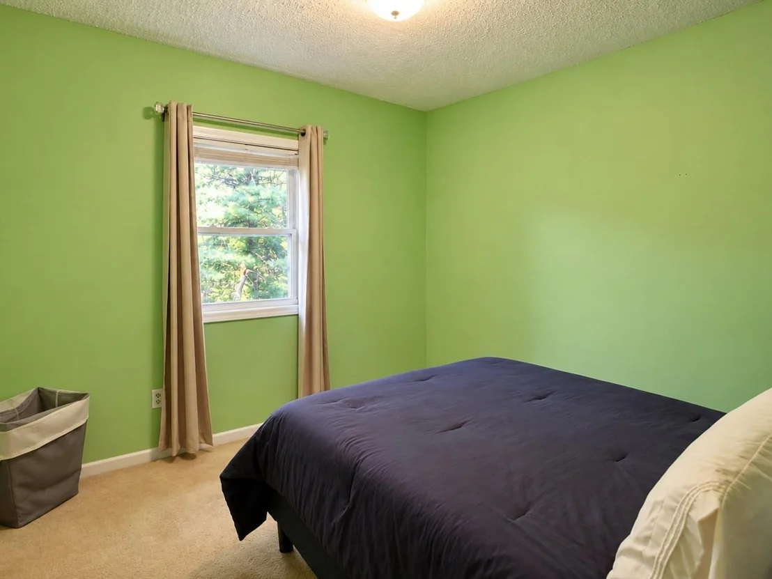 Photo of 458 Olde Orchard