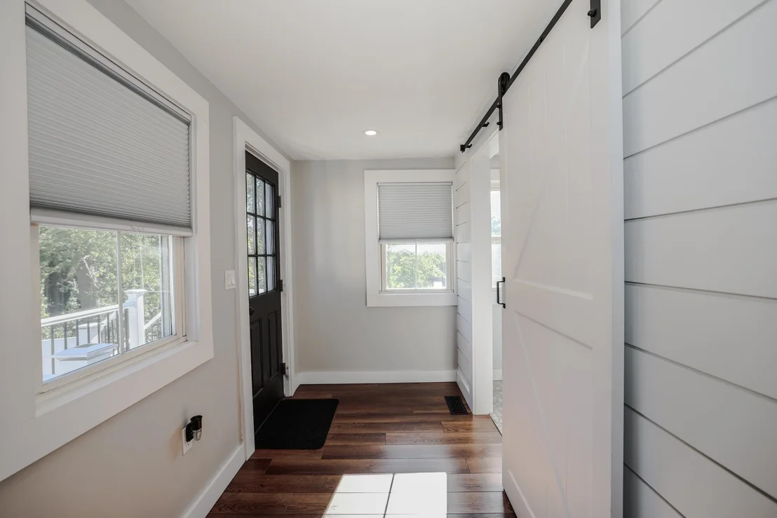 Photo of 236 Drakeside