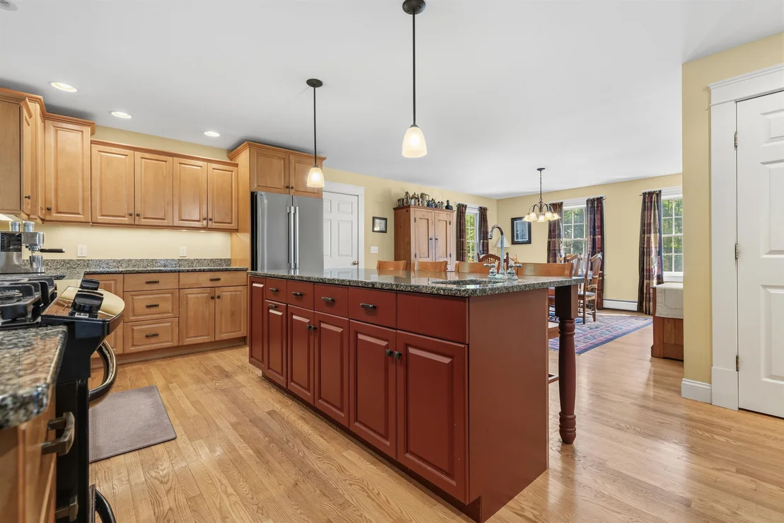 Photo of 259 Beaver Meadow