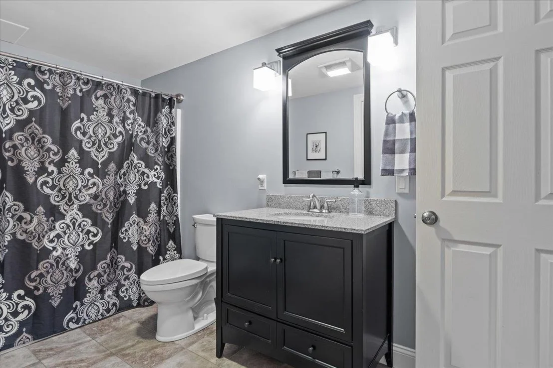 Photo of 315 Whitewater