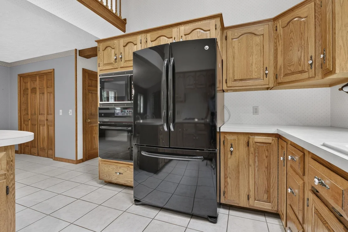 Photo of 62 Hearthside
