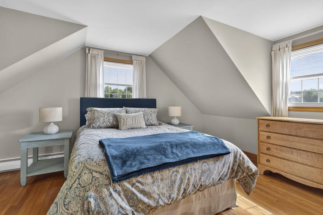 Photo of 101 Manor