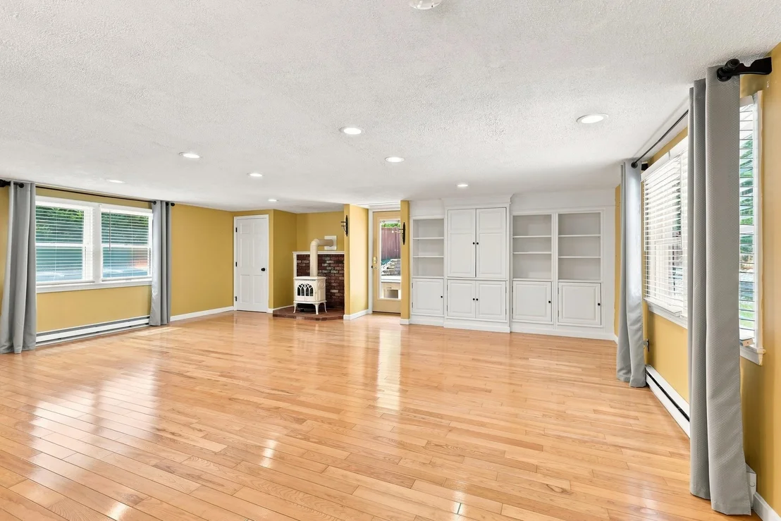 Photo of 79 Dearborn