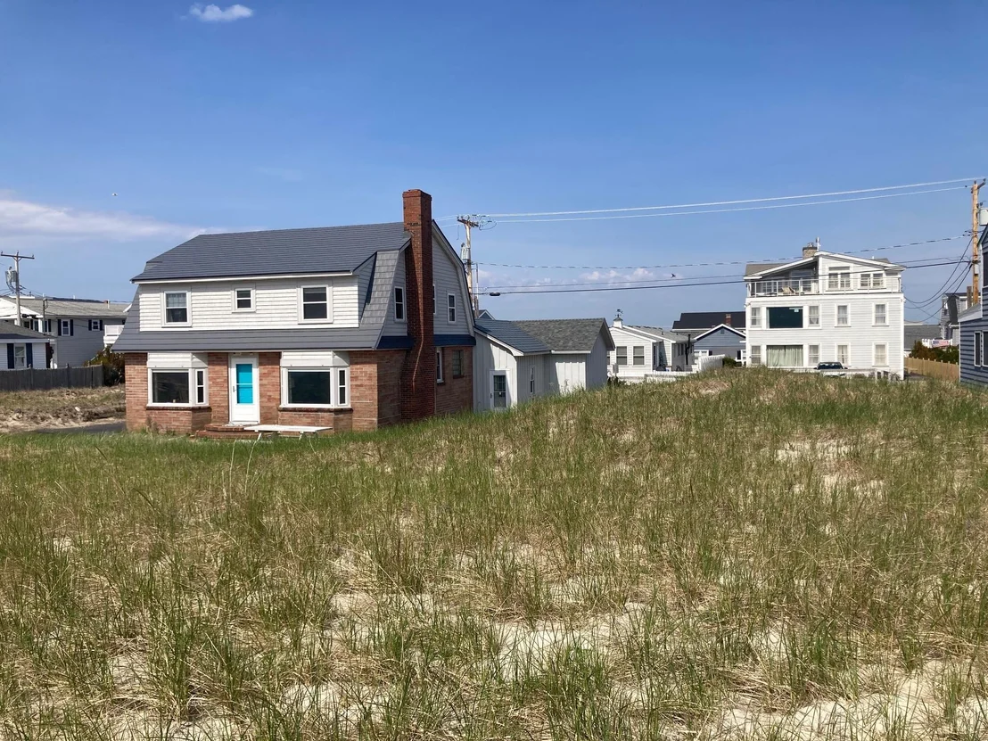 Photo of 99 OCEAN