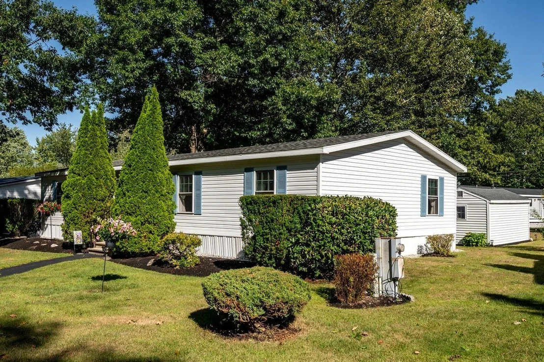 Photo of 21 Oak