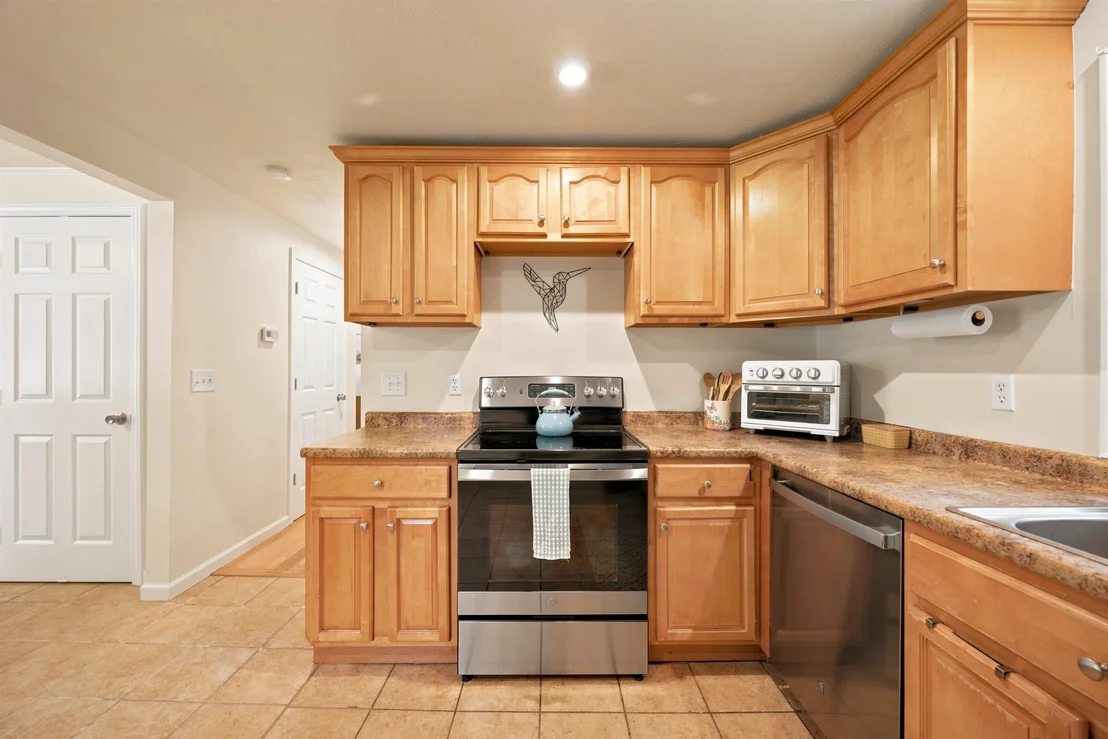 Photo of 3 Millstream