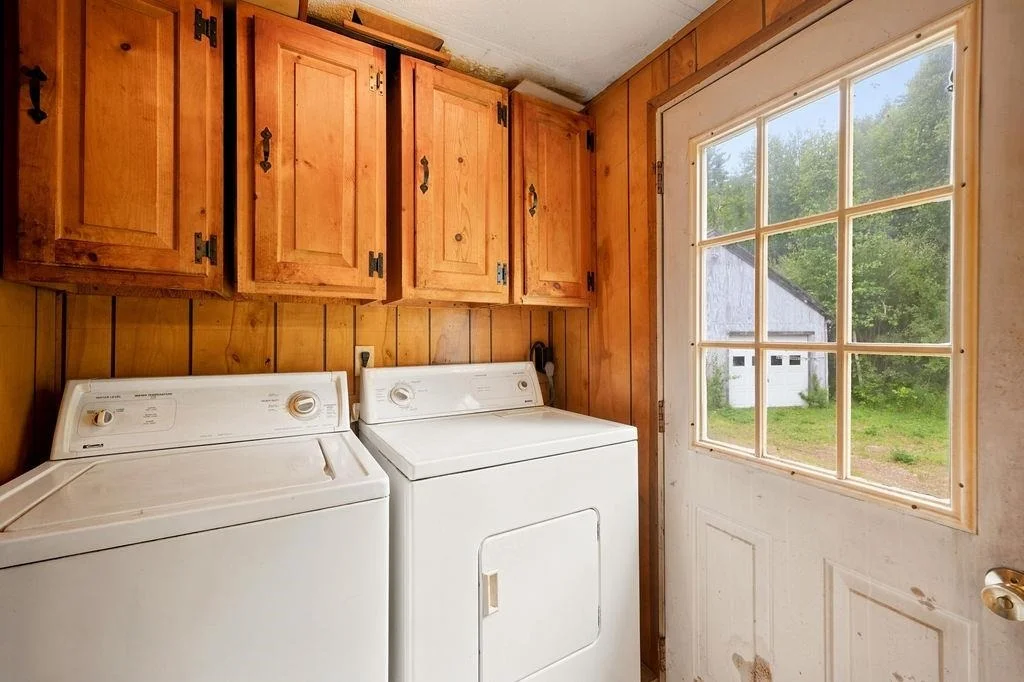 Photo of 45 Pleasant View