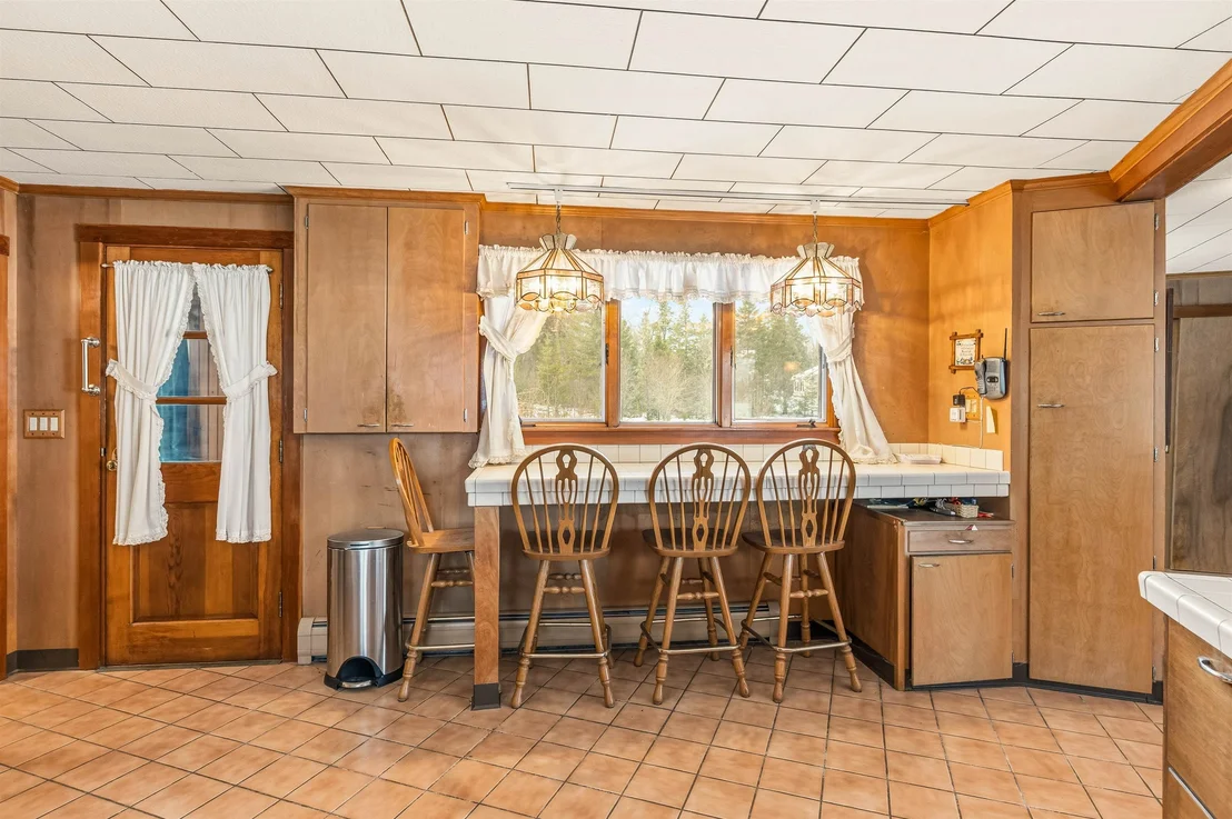 Photo of 166 Spooner
